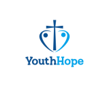 /public/logoimage/1572220330youth hope1.png